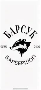 Барсук 24