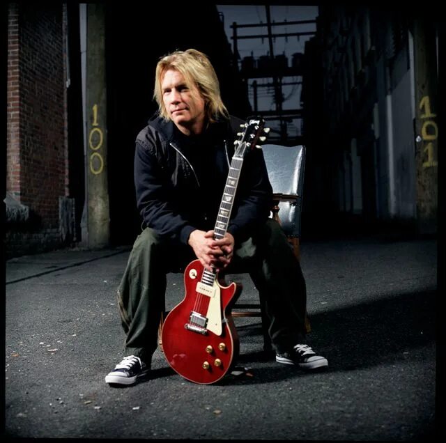 Ларс ульрих st anger. Боб рок продюсер. Боб рок 2021. Bob rock 1989. Bob rock.