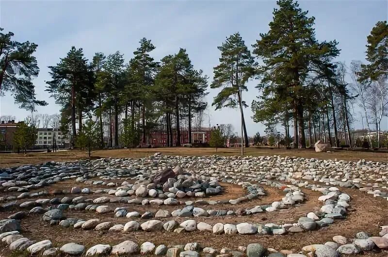 Крестов брод. Парк крестов брод. парк рошаль. парк мегалитов в рошале. крестовый брод рошаль.