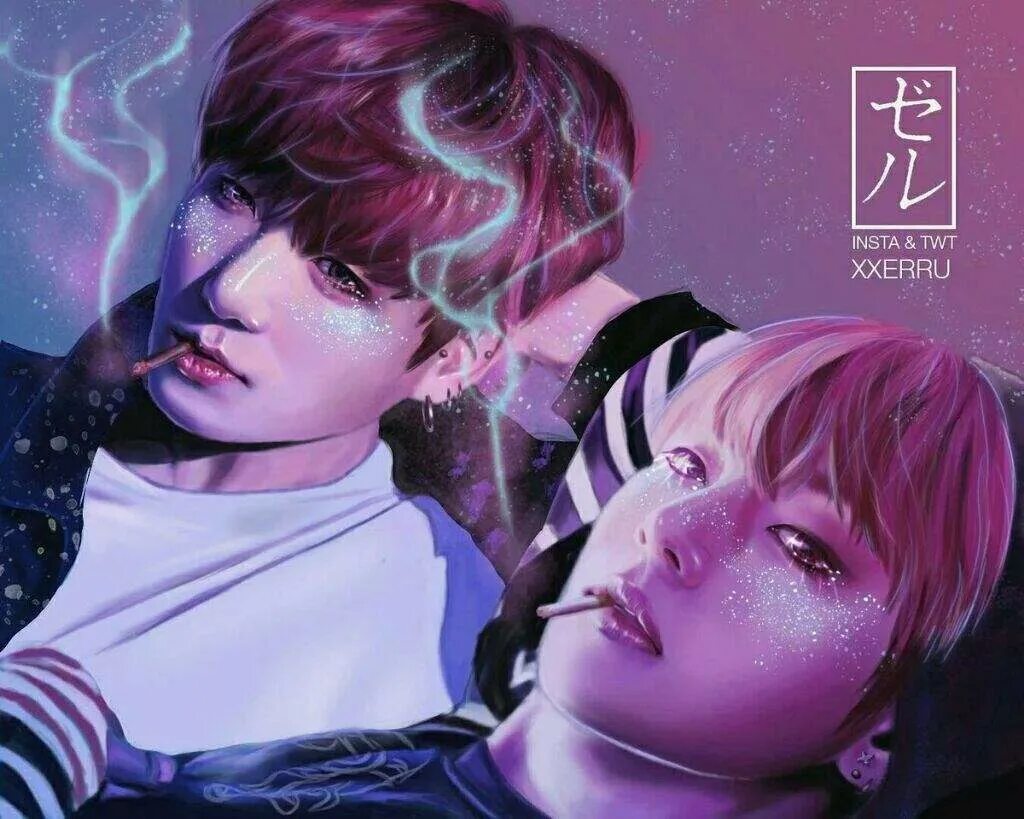 Yours фф вигуки. БТС xxerru Vkook. БТС xxerru. Вигуки BTS Эстетика. BTS taekook.