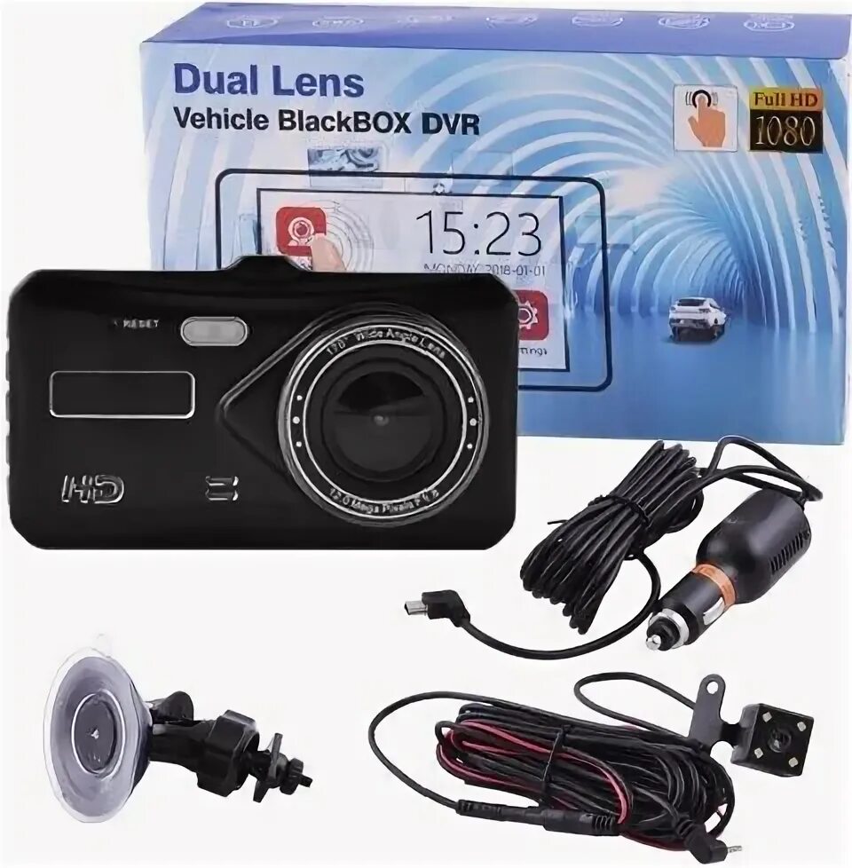 Видеорегистратор dual lens vehicle blackbox. Регистратор dual lens vehicle blackbox dvr t672. dual lens vehicle blackbox t672. видеорегистратор dual lens t672 инструкция. dual lens t672 руководство.