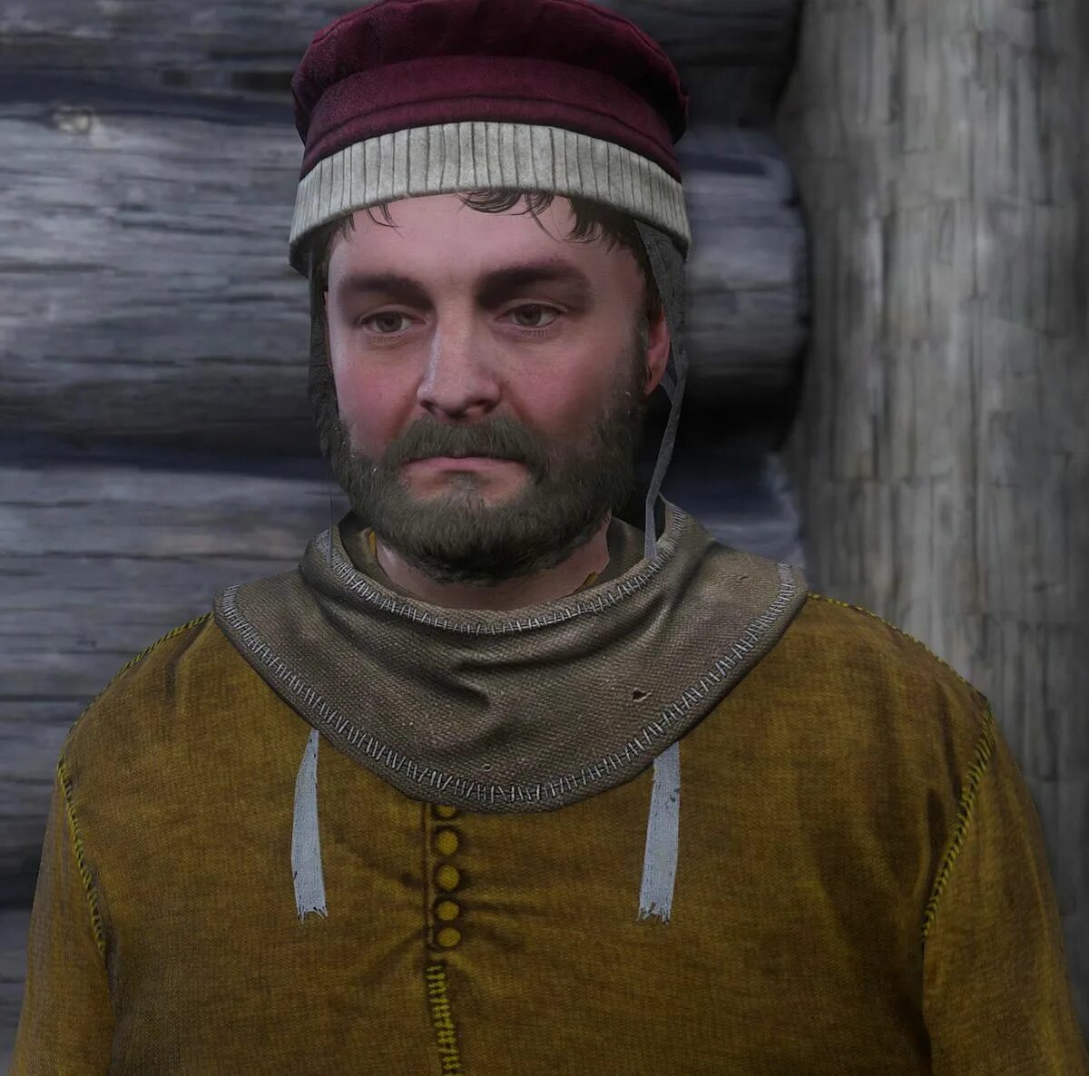 Кингдом кам индржих. Kingdom come deliverance wiki. Kingdom come deliverance wiki. Kingdom come deliverance никодим. Kingdom come deliverance wiki.