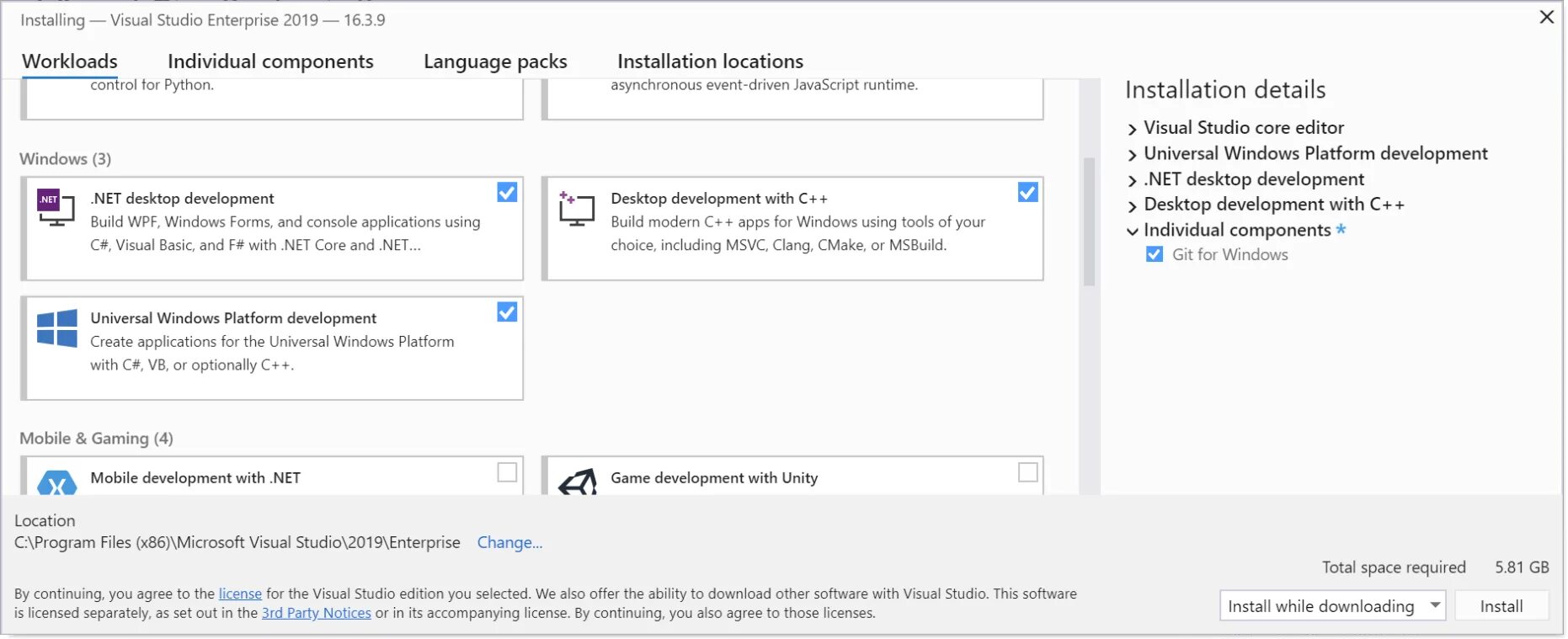 Microsoft c build tools. Microsoft c++ build tools. visual c++ build tools install. microsoft build tools 2013 что это. microsoft c ++ build tools настройка выбор для rust.