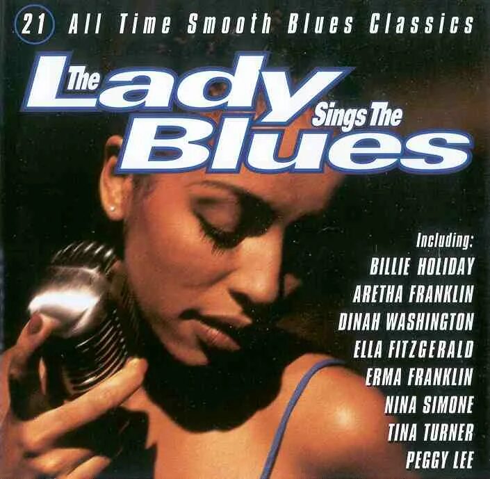 Lady Blues. Rebecca Ferguson Lady Sings the Blues. Lady Sings the Blues Vinyl. Ladies Sing the Blues (3 CD).