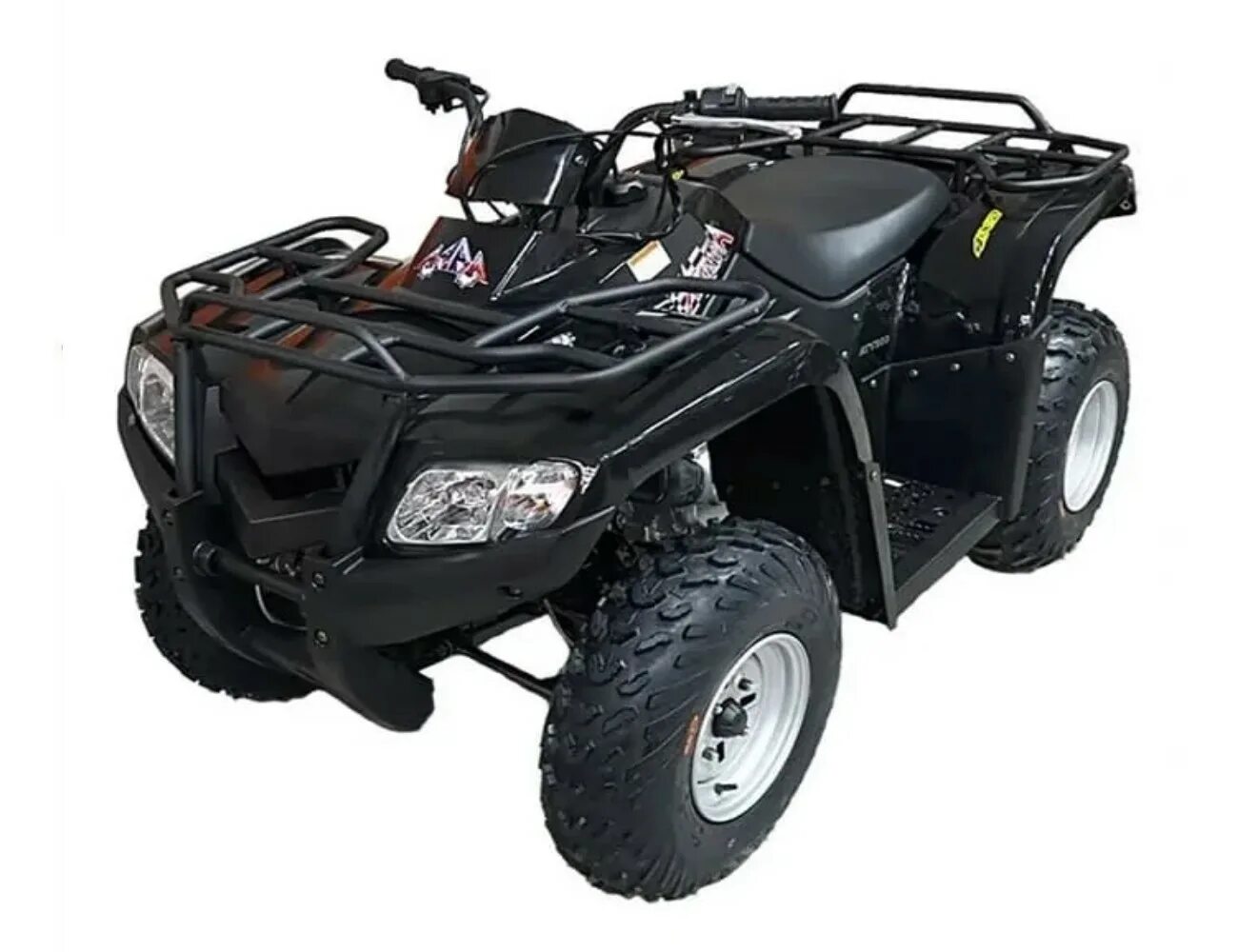 Квадроцикл Армада 200l. Квадроцикл Armada atv 200l. Armada 200 atv квадроцикл. Квадроцикл АТВ 200 В Armada. Квадроцикл купить в санкт