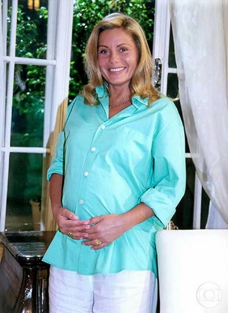 вера фишер элена. беатрис лира семейные узы. семейные узы 60. семейные узы камила и эду. элена семейные узы.