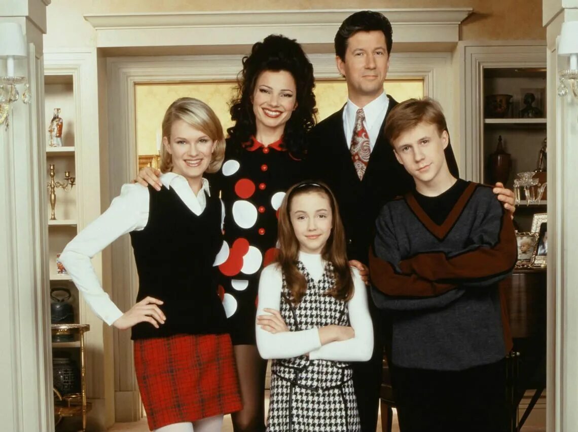 Холостяк bachelor. The nanny. Американская версия 12. Американское шоу холостячка. Лучше всех американская версия.
