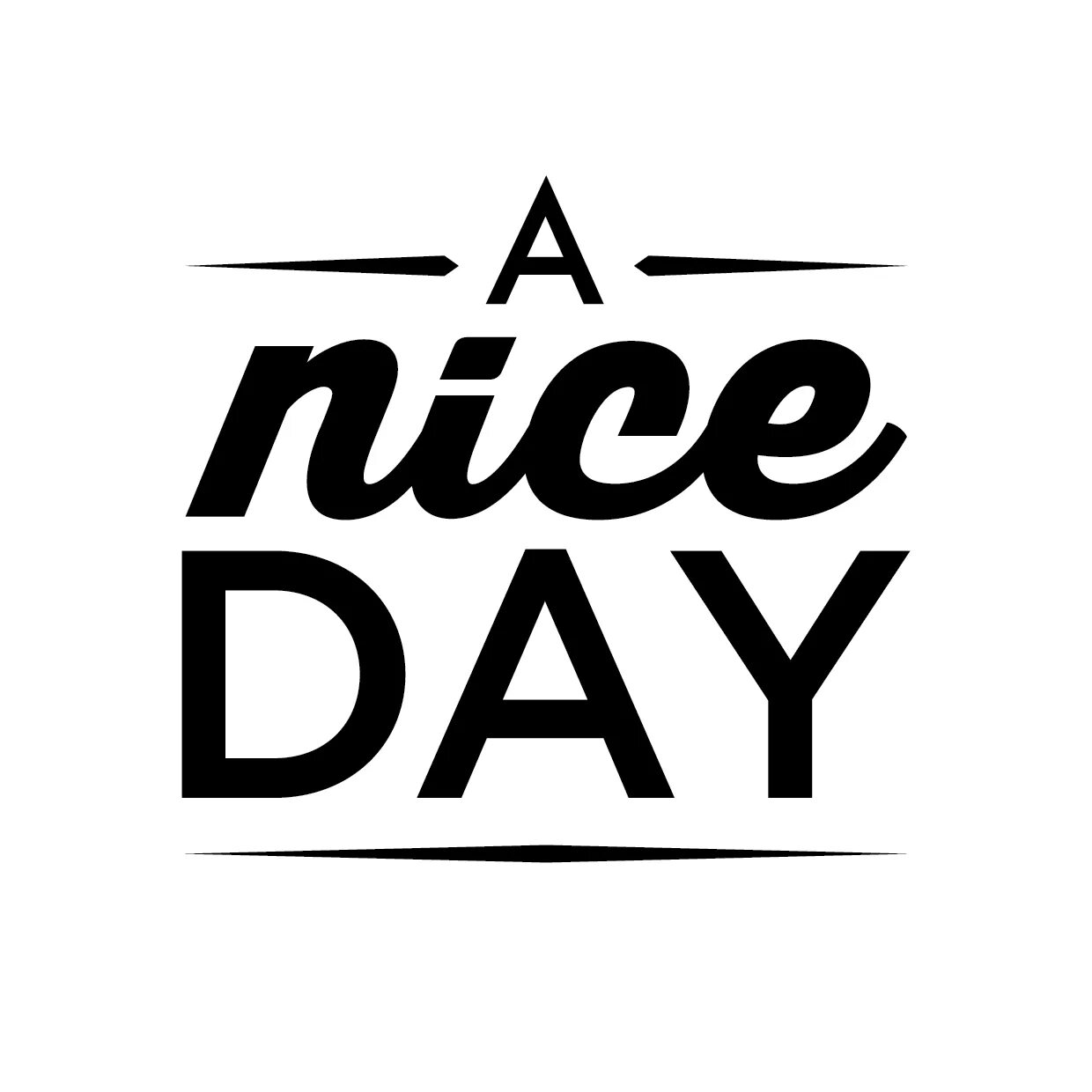 My nice day. Танцевальный центр a nice day. логотип have a nice day. a nice day красноярск. have a nice day без фона.