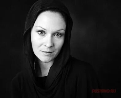 Фото актрисы борисовой