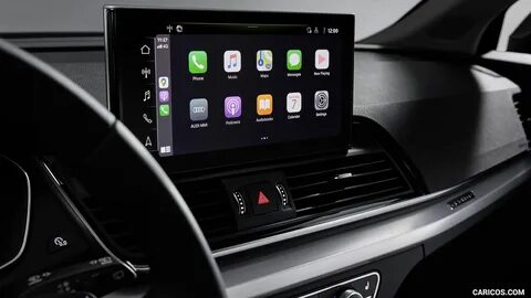 Мультимедиа q5