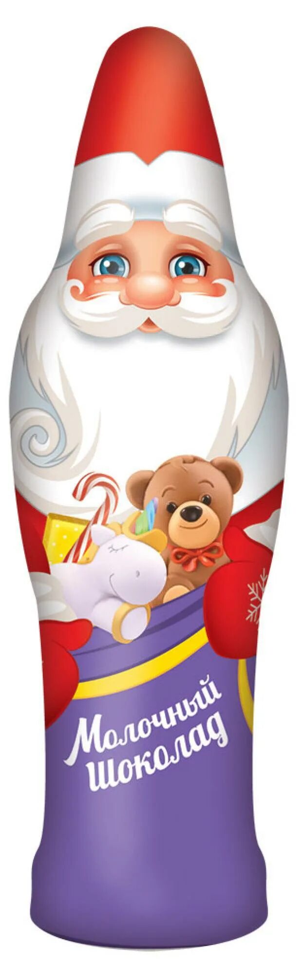 С новым годом яйца. Шоколадный дед мороз. Торговая марка снегурочка. Яйцо конфитрейд. Новогоднее украшение дед мороз.