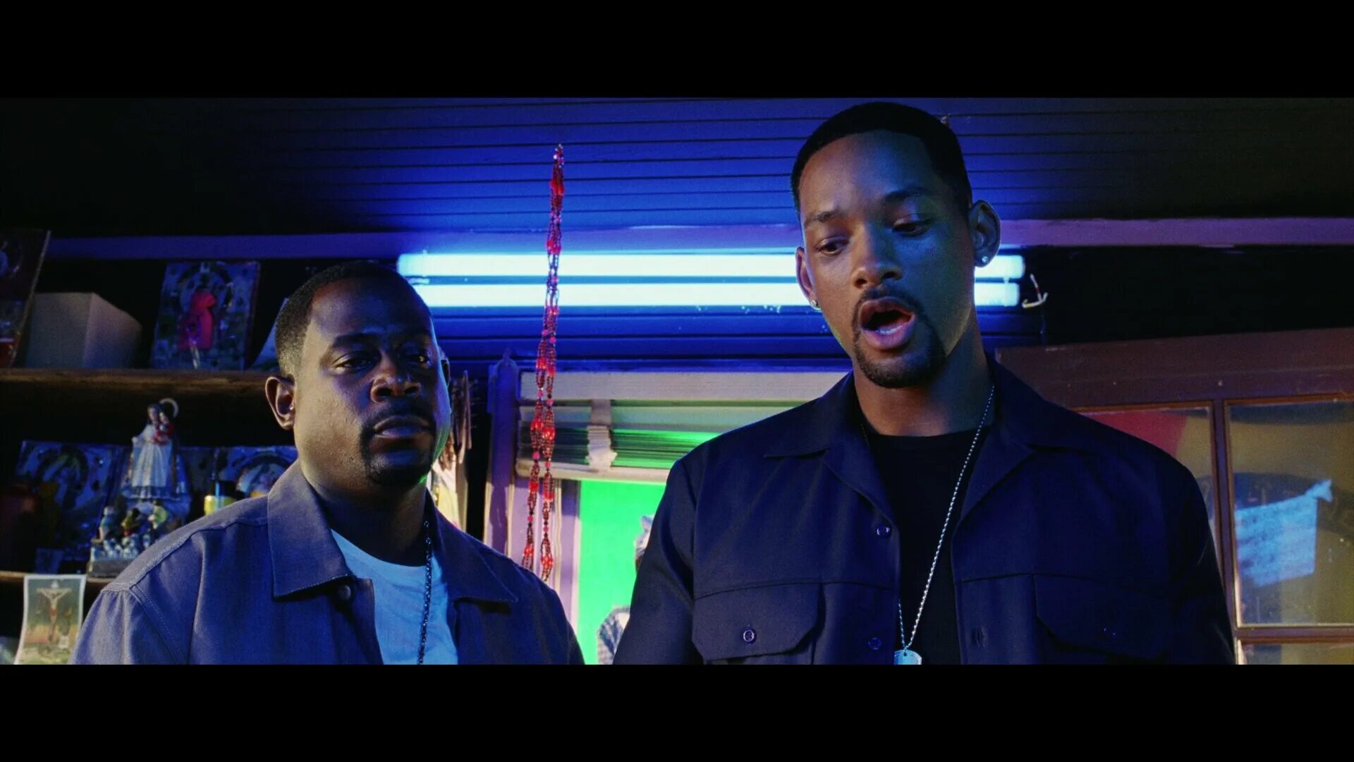 Bad boys 2 Scenes. Bad boys Blue. Bad boys Team. Funny scene