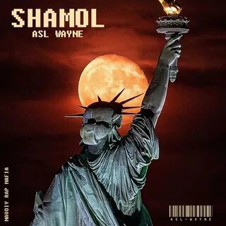 Asl wayne mp3