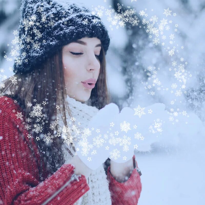 Мисс сочи 2016. Кейт браш. 25 декабря девушка. Екатерина набойченко. Белый человек зимой кладёт листы.