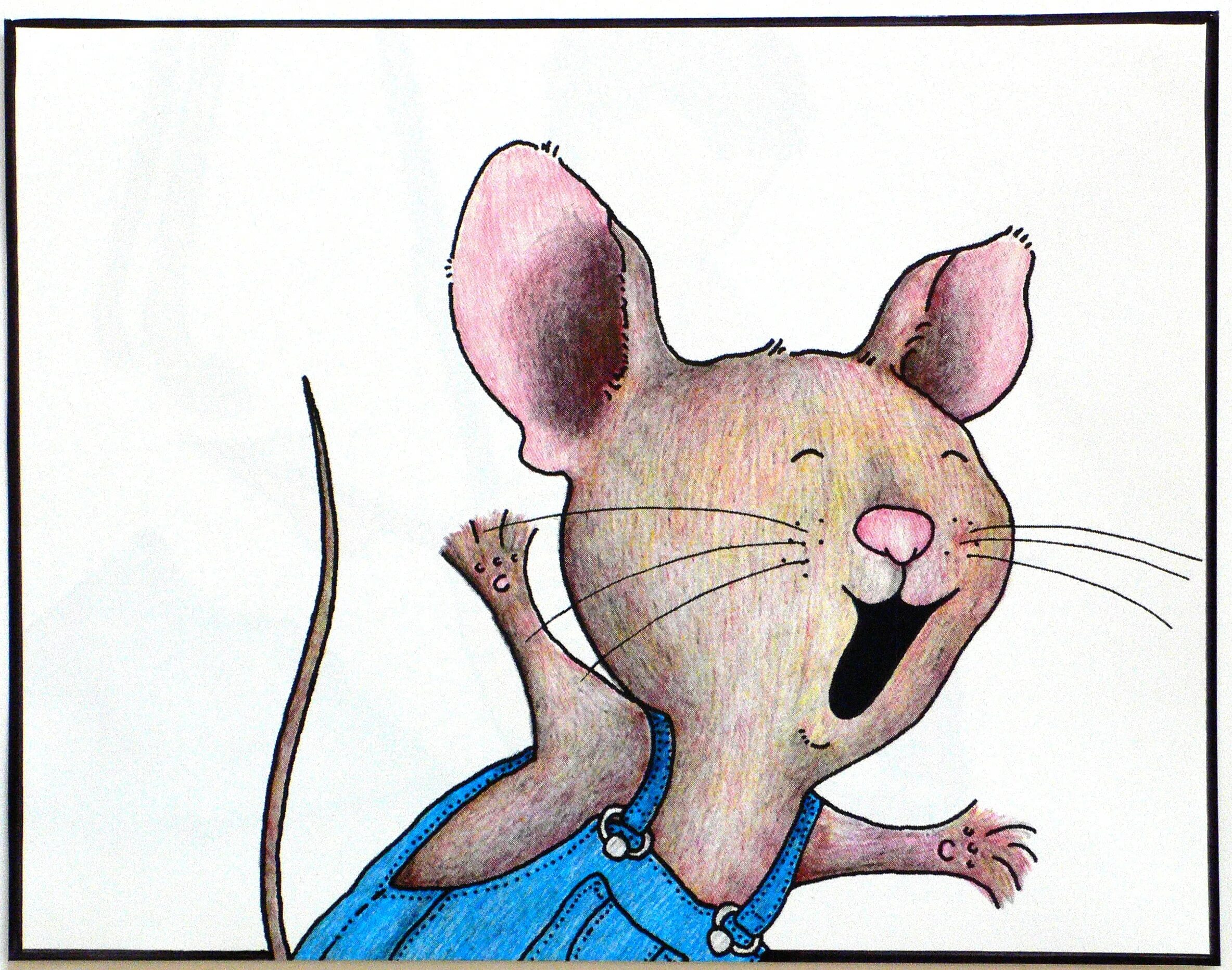 She was a mouse. Фелиция Бонд мышонок. Мышка в перспективе. Мышь удавилась. As quiet as a Mouse.