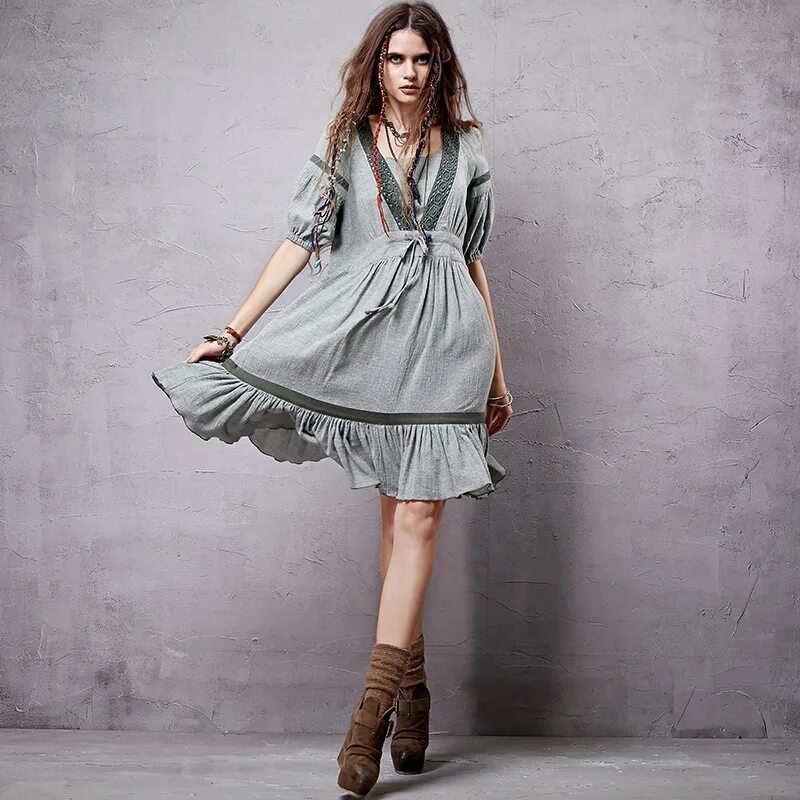 Платье бохо какое. Платье в стиле бохо. Валберис платья бохо. Платье твин сет длинное весна лето 2020. Бохо хиппи богемиан винтаж крючок.