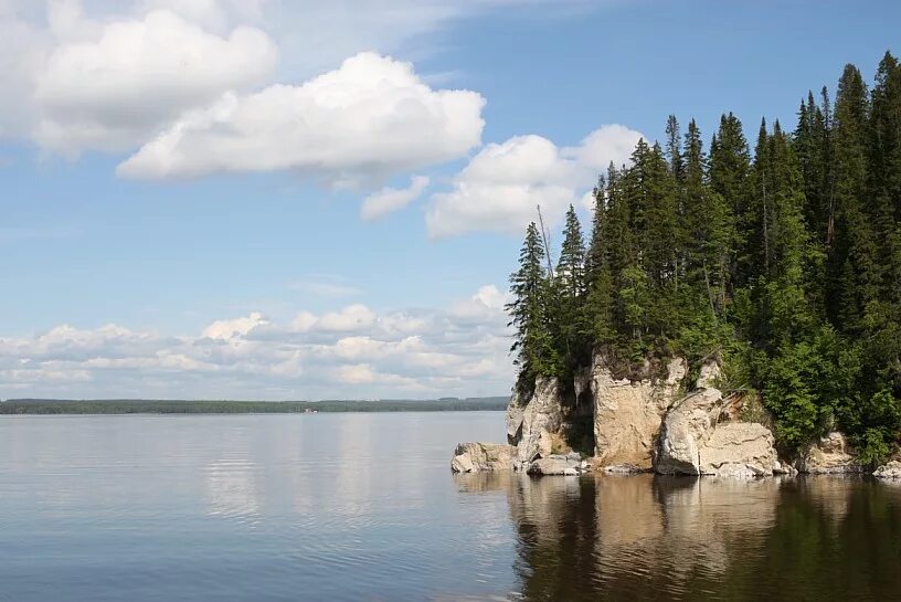 Каме 3 ое. Реки России Кама. Кама река Чайковский рыбалки. Река Кама в районе Нечкино. Безлюдные места на Каме.