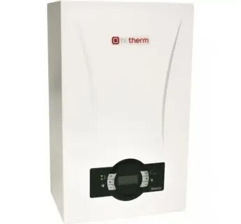 Hi term optimus 24