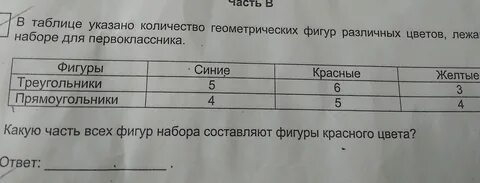 В указанные там даты