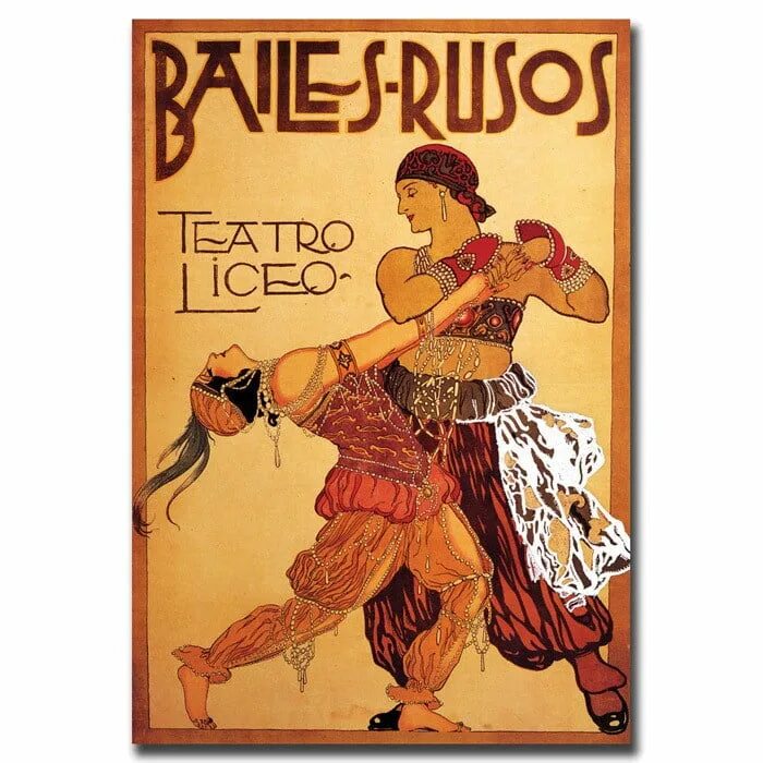 Дягилева «ballets russes». Труппа русский балет дягилева. Дягилев балеты 20 века. Дягилев балет 1929. • 1928 — костюмы для балета игоря стравинского «аполлон мусагет».
