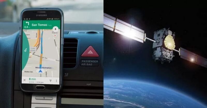 Аналог gps. Приложение глонасс для айфона как выглядит. глонасс в смартфоне зачем он нужен. navic 4. a-gps, glonass, galileo samsung a51 где находится в телефоне.
