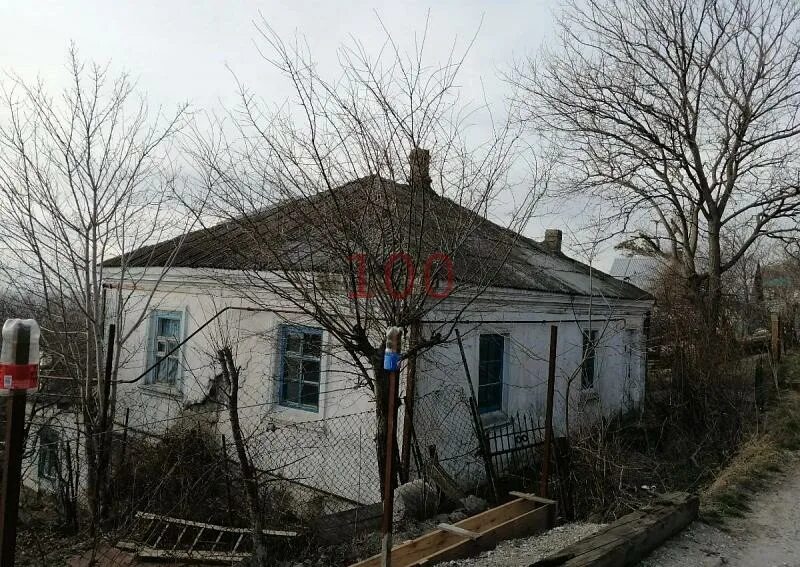 Погода в верхнебаканском на 3. Ул коммунистическая 2 п верхнебаканский поселок. Посёлок верхнебаканский новороссийск. Верхнебаканский краснодарский край. Краснодарский край пос верхнебаканский.