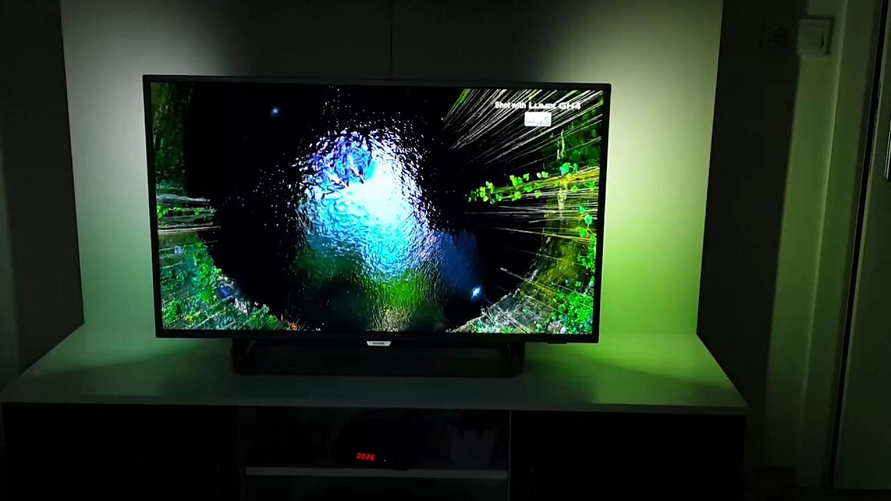 Philips 55pus7406/60. Телевизор филипс 50 pus7605. Телевизор philips 50 ambilight. Телевизор philips 50 ambilight. Телевизор philips 50pus7805/12.