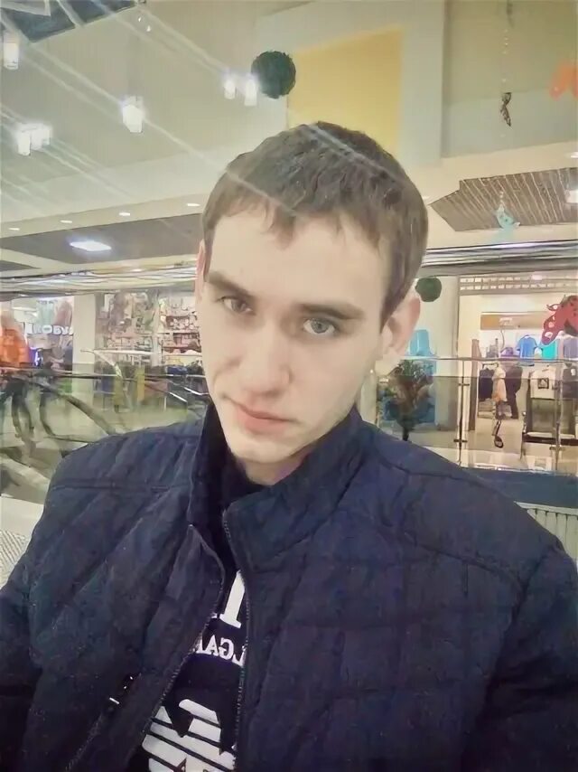Мишины старый оскол. Мишины старый оскол
