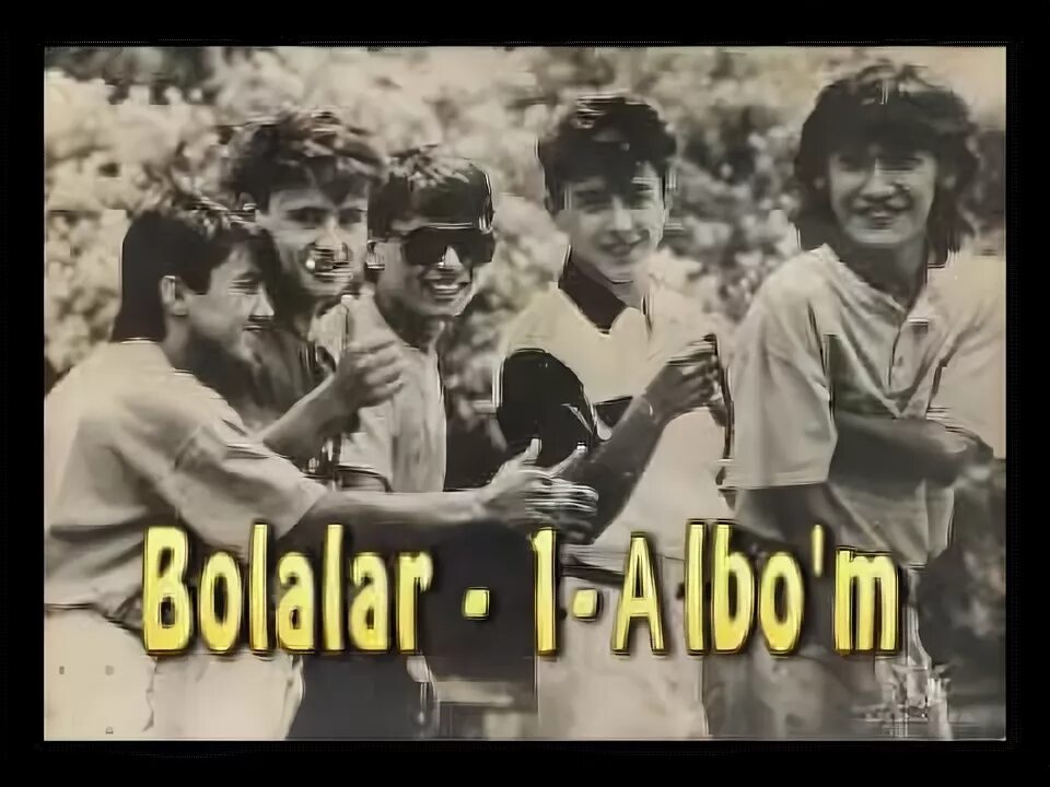 Группа болалар 1989. Kel tohir sodiqov. Группа болалар 1989. Болалар слушать. Болалар слушать.