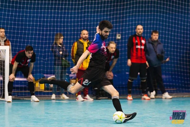 футбол ишим. «мини-футбол – в школу» смоленская область. минифутбол костормакострома. мини футбол синара. мини футбол соревнования 2024.