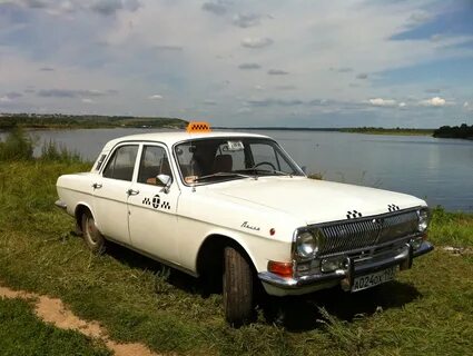 Газ июль