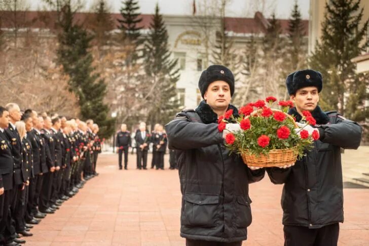 Концерт ко дню полиции 10 ноября 2025. С праздником днем полиции. с праздником сотрудника овд. стражи правопорядка праздник. с праздником днем милиции.