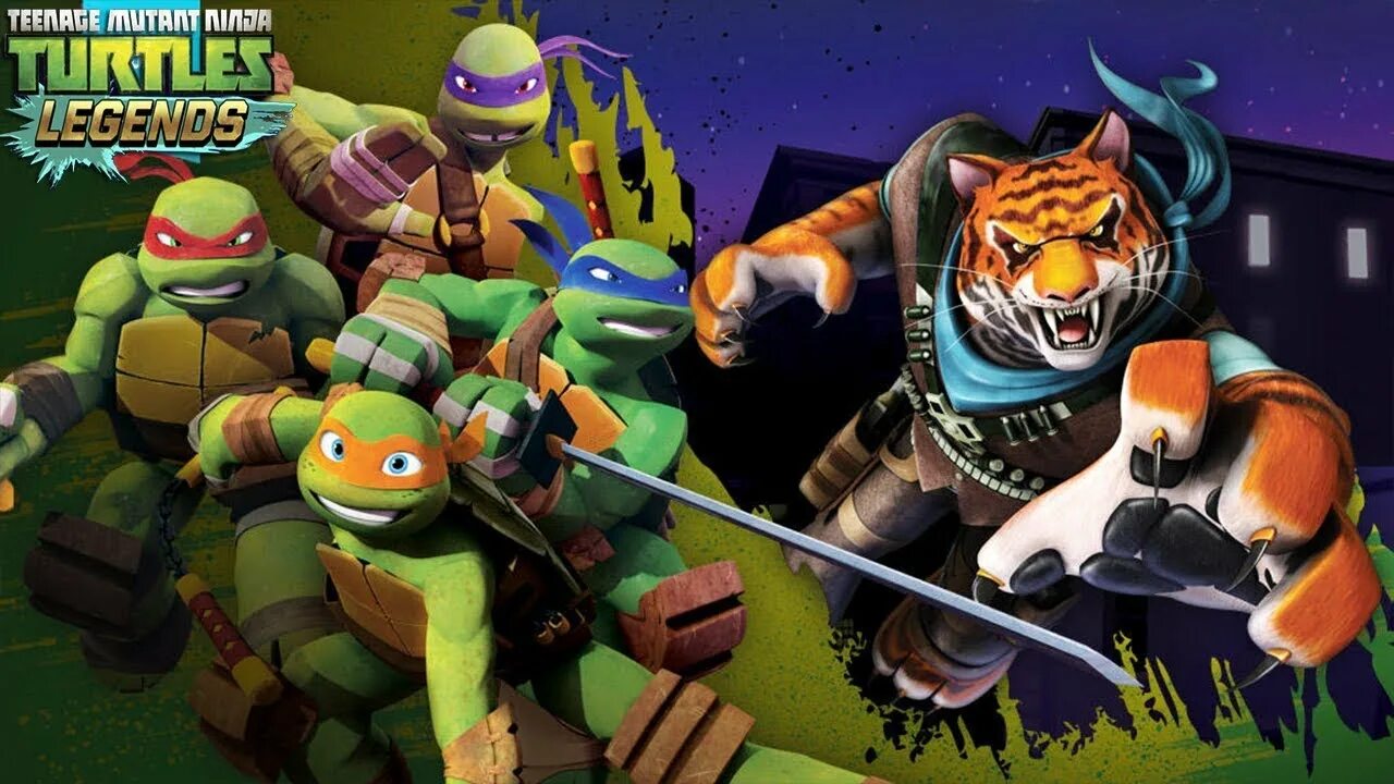 Tmnt wrath of the mutants. Черепашки ниндзя легенды черепашек ниндзя. Игра Черепашки ниндзя легенды. Черепашки ниндзя легенды дитол. Черепахи ниндзя легенды.