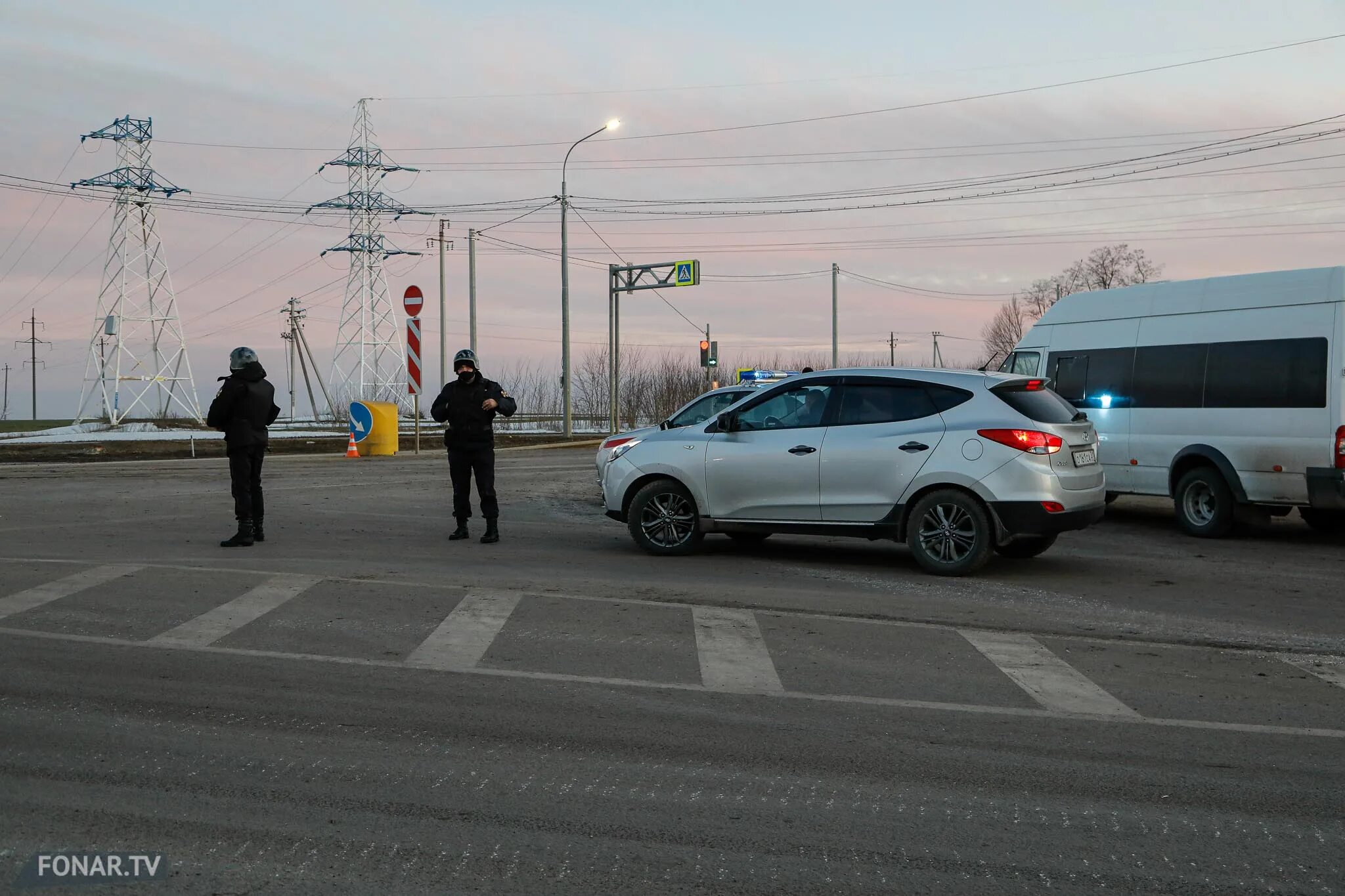 Что происходит сейчас на Белгородской границе с Украиной. Белгородская область граница с Украиной. Белгород граница с Украиной. Белгород граница с Украиной фото в живую. Что творится на границе с белгородом