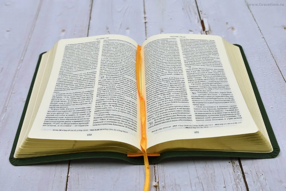 Полная библейская симфония. Каноничные книги. Каноничные книги. Библия песня. Каноничные книги.