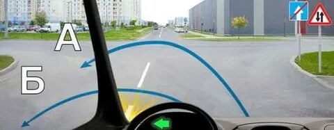 38 вопрос 1