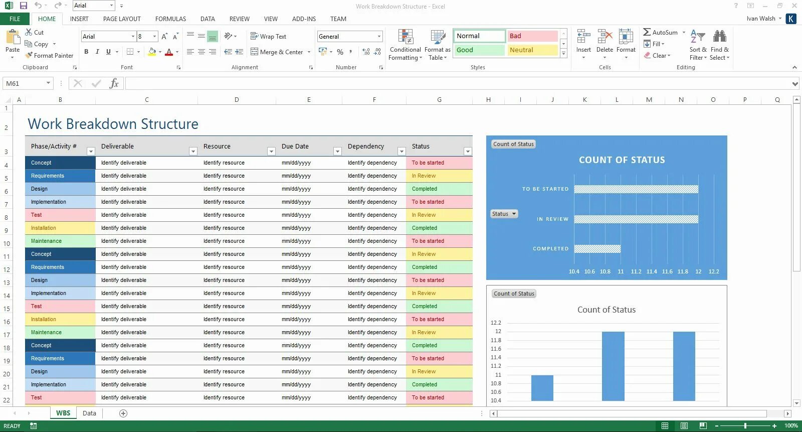Works to excel. Excel work. working excel. work for excel. exel home work.