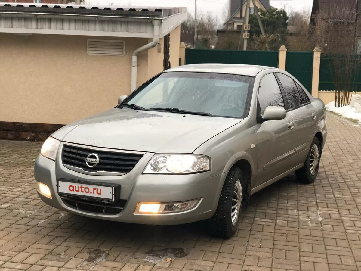 Б у альмера классик купить. Ниссан Альмера 2008. Альмера Классик 2008. Nissan Almera Classic 2008. Ниссан Альмера Классик 2008 года.