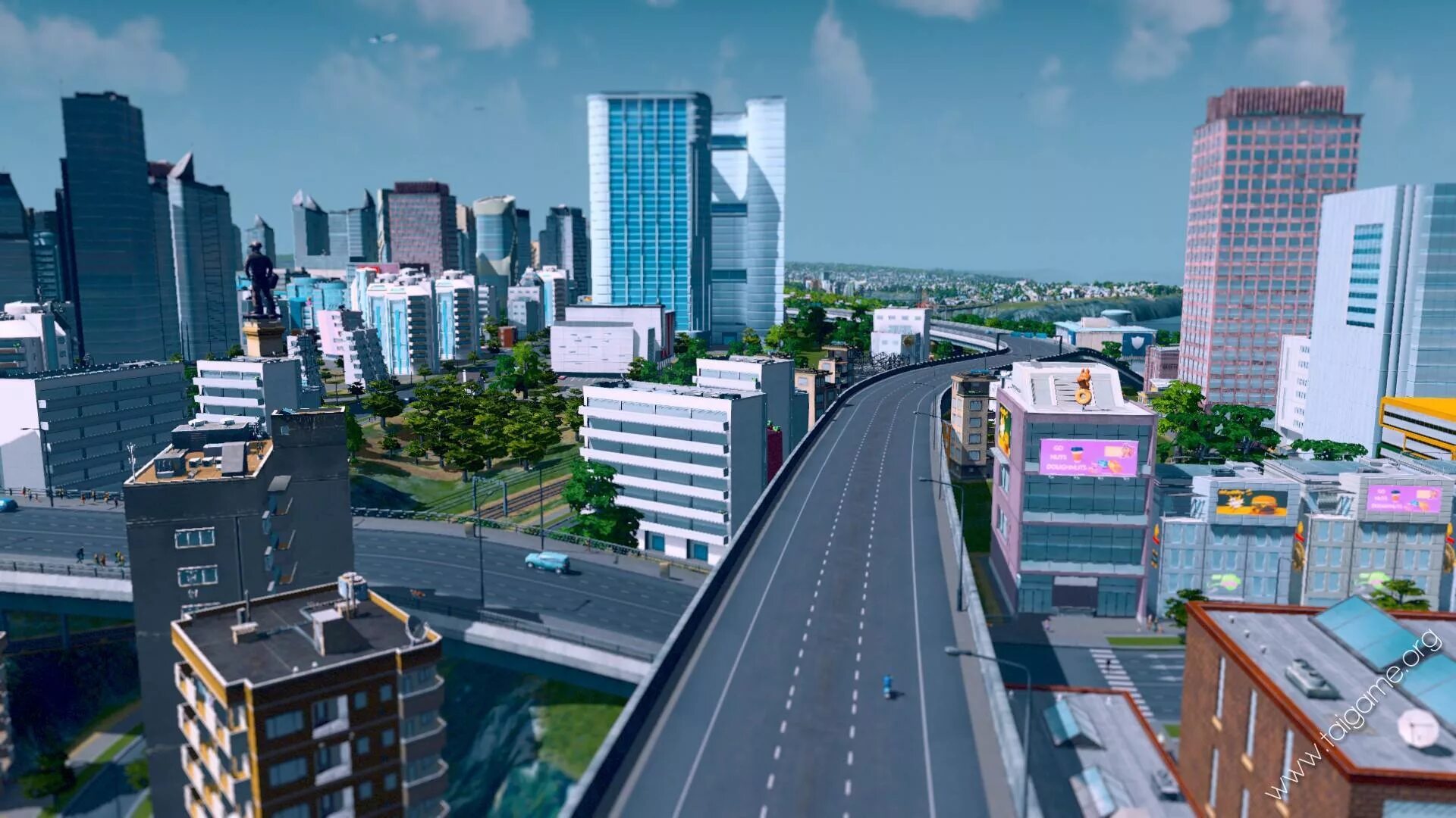 Cities Skylines Deluxe Edition. Cities Skylines Deluxe Edition город. Сити Скайлайн Делюкс эдишн. Города в ситиес Скайлайн.