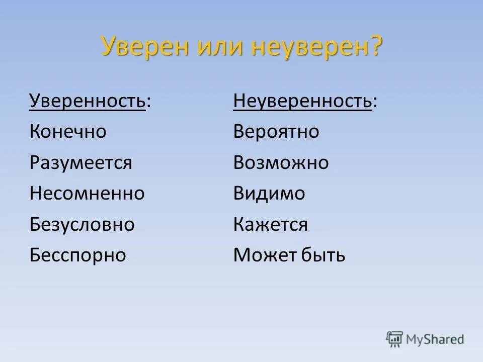 Уверены или уверенны как правильно. Признаки уверенности. Уверена или уверенна как правильно. Я уверена или я уверенна. Жесты уверенных людей.