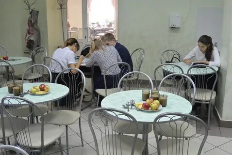 Гимназия 17 пермь