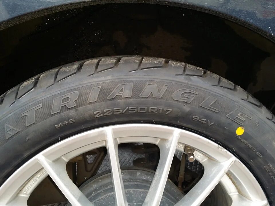 Шины triangle r17 50. Triangle 225/50 r17 drive2. Резина 225 50 17. Triangle шины 18/50/225. Резина 225 50 r17.