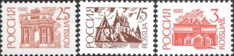 49 47 3