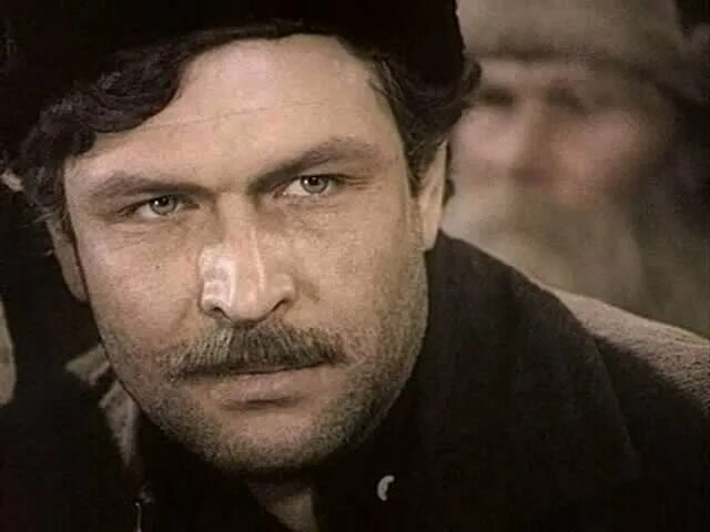 Актер сыгравший в вечном. Вадим спиридонов вечный зов. спиридонов актер вечный зов. федор савельев вечный зов. вадим спиридонов в фильме вечный зов.