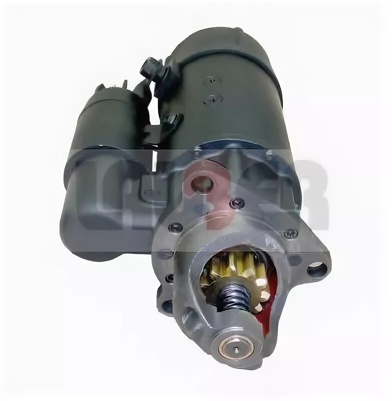 Удлинитель душевой стойки orange berni m09-911cr. 12. Alpinestars кроссовки stadium shoes. 123. Водяное ружье spyra.