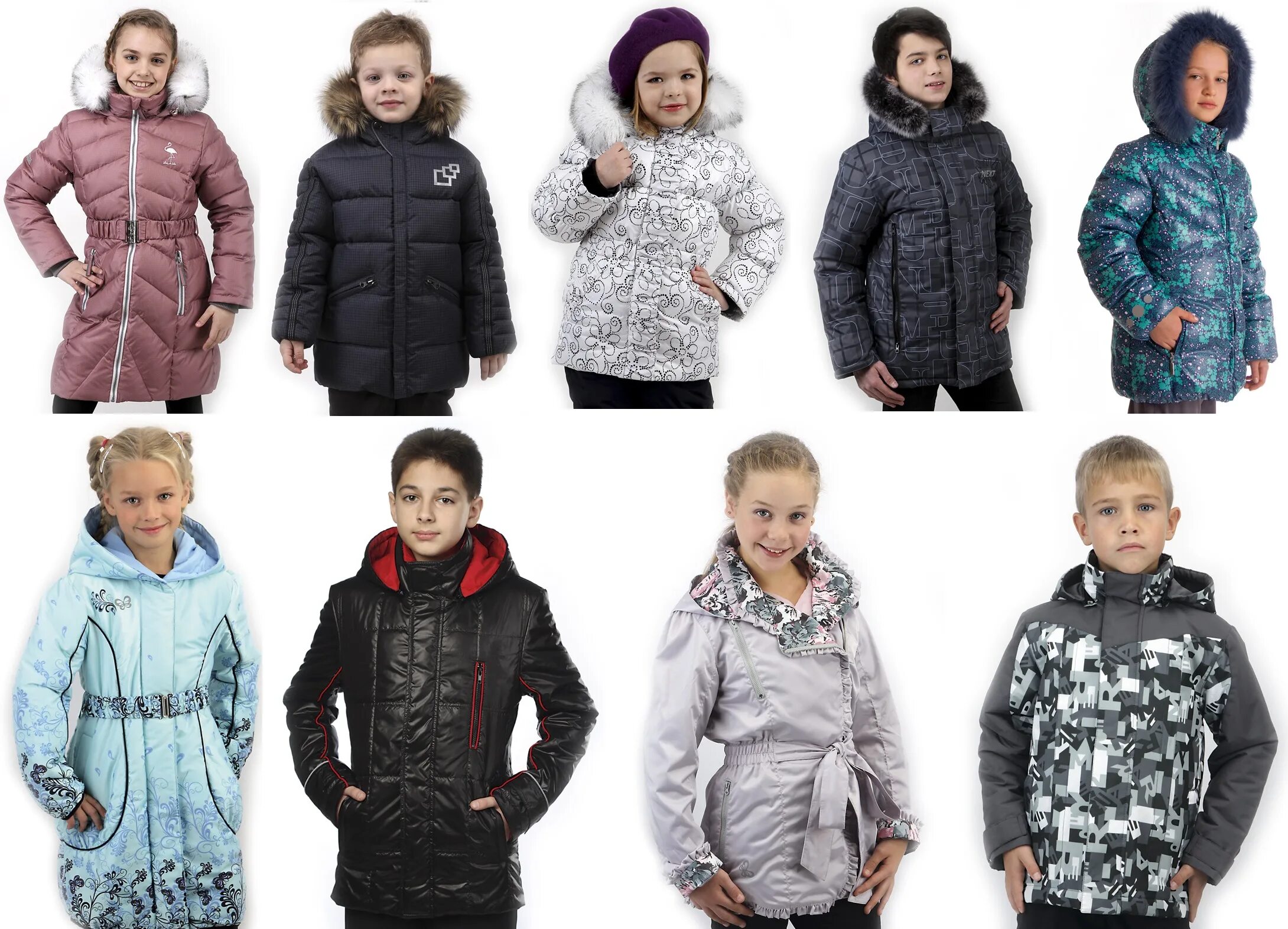 киров по культура и образованию администрация. пропал подросток казань. день самарской губернии 2023 в школе. пропавшие безвести в кировской области. адвокат коротаев киров.