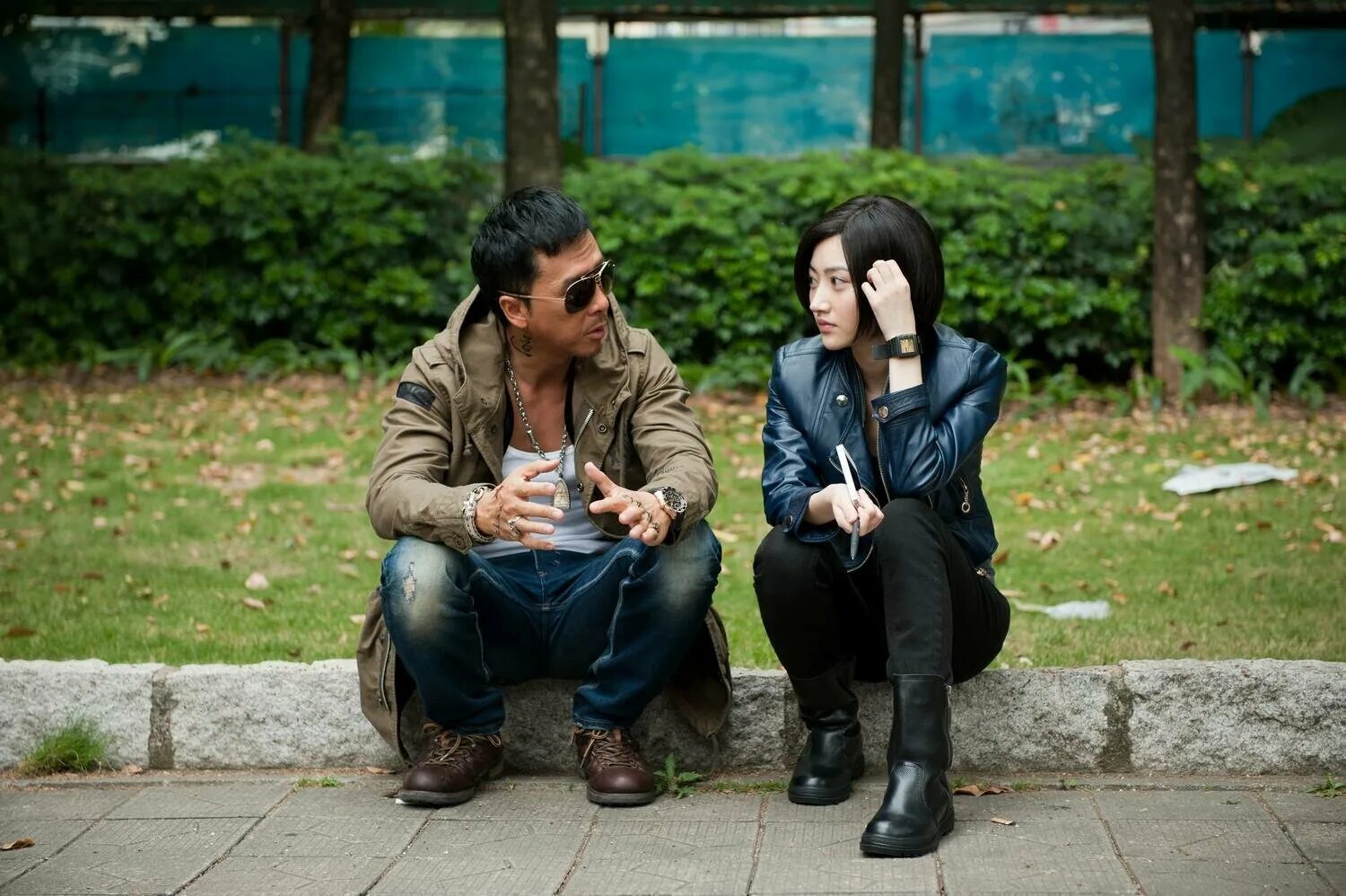 Задачи психологической помощи по. Психологические методики в судебно-психологической экспертизе. Надситуативная активность петровский. Цель работы специального психолога. Особая личность фильм 2013.