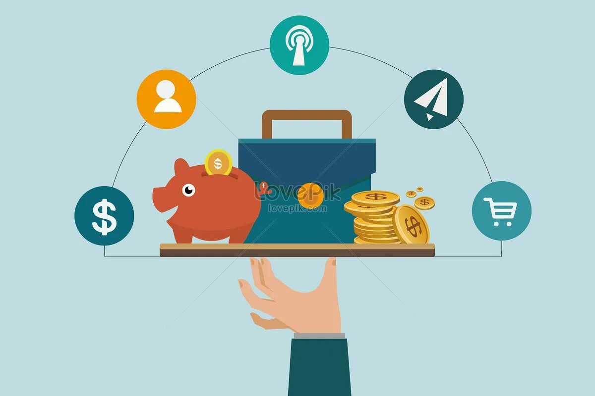 Информационная безопасность. Рисунок на тему личные финансы. Экономическая безопасность картинки. Финансово небезопасно. Финансово небезопасно.