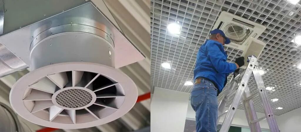 монтаж системы дымоудаления. пусконаладка систем вентиляции. монтаж приточной системы вентиляции. техническое обслуживание систем противодымной вентиляции. монтаж вентиляции.