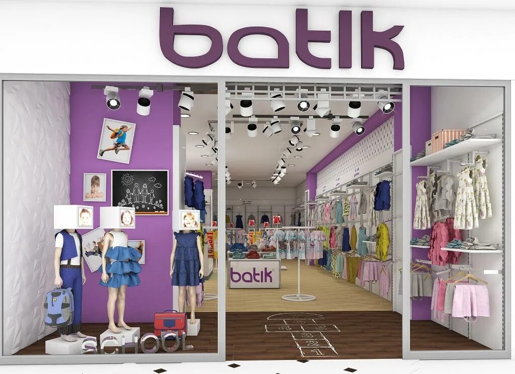 Магазин батик речной вокзал. Batik одежда. Batik магазин. Мерпарк турецкая одежда. Batik магазин женской одежды.